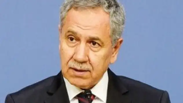 Faciaya Teftiş Kurulu el koydu