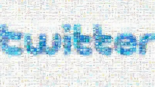 Twitter'da devrim gibi yenilik