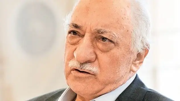 Gülen'e çifte darbe davası!