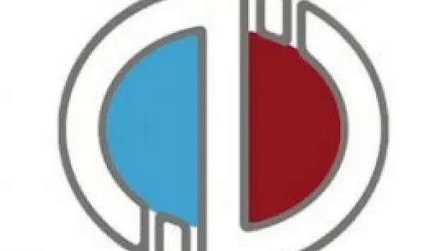 AÖF'lü öğrencilere kötü haber