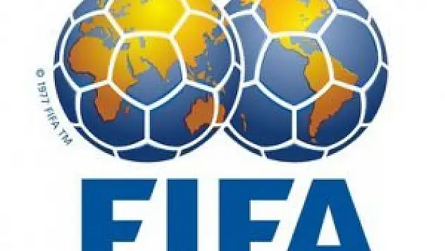 Süper Lig ekibi FIFA'lık oldu!