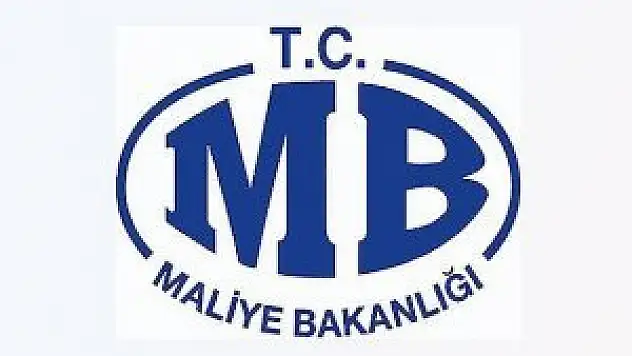 Kamuoyu yanlış yönlendiriliyor