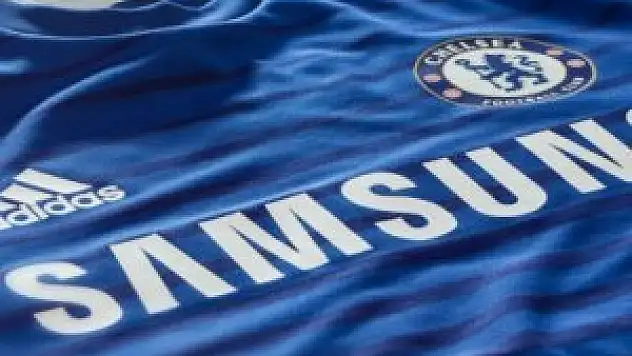 Chelsea'ye Türk sponsor! Müthiş teklif
