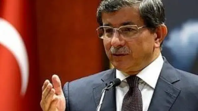 İlk ziyareti nereye?