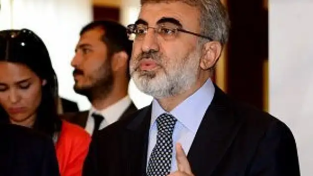 Bir insan kendi yerli kaynağına karşı çıkar mı?