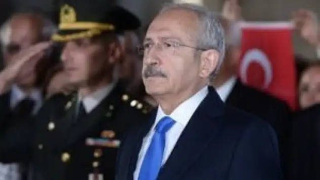 'Erdoğan onun için çağırırsa giderim'