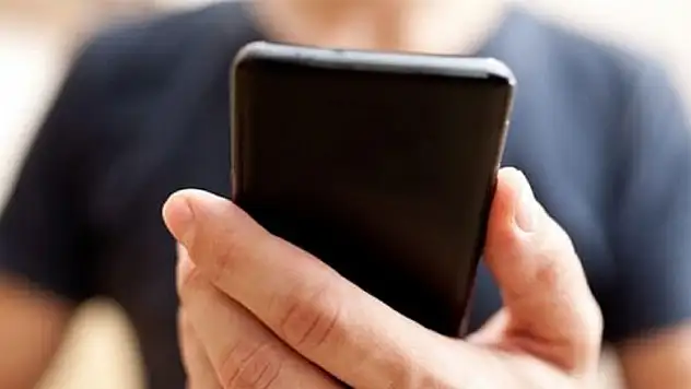 Devrim gibi yenilik! Telefonlar havadan şarj olacak