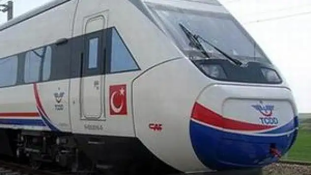 Gözler bu ziyarette