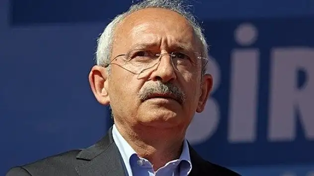 Kılıçdaroğlu'nun rakılı fotoğrafları ortaya çıktı