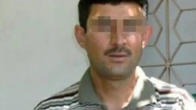 Manisa'da katliam: 2 ölü