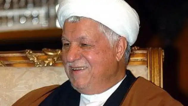 İran'dan ABD'ye IŞİD'le mücadelede yeşil ışık