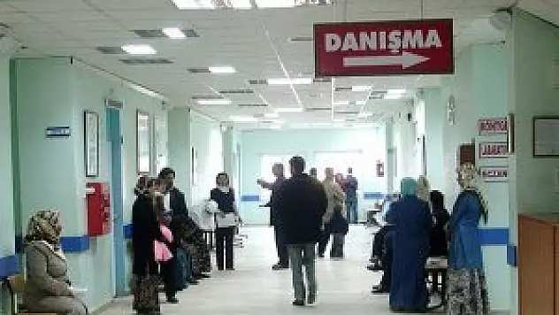 Emniyetten 'IŞİD' iddialarına yalanlama