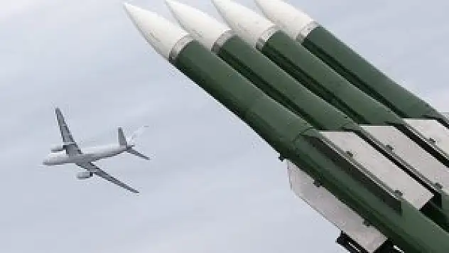 Çıkarları yönünde karar vereceğine inanıyoruz