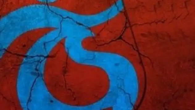 Trabzonspor'a Hüseyin'den iyi haber