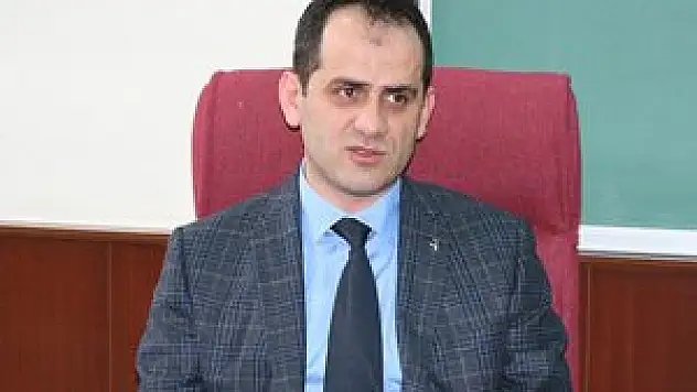 İŞKUR'dan üniversitelilere çağrı