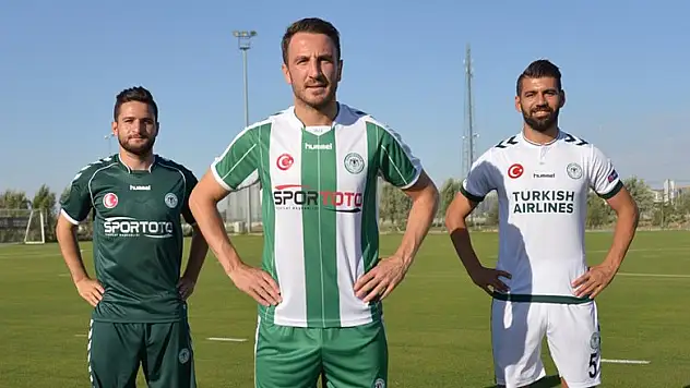 Merakla beklenen formalar yarın tanıtılacak