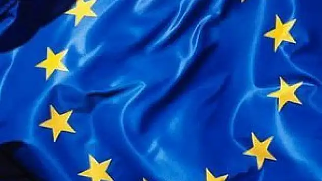 AB Türkiye'ye 'Katılım' boykotunu kaldırdı