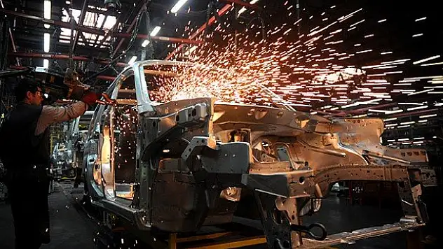 Her 78 araçtan 1'i Türkiye'den