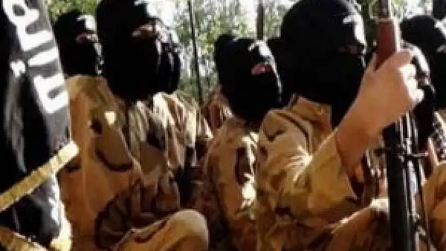 IŞİD'den en çok korkan Avrupa ülkesi