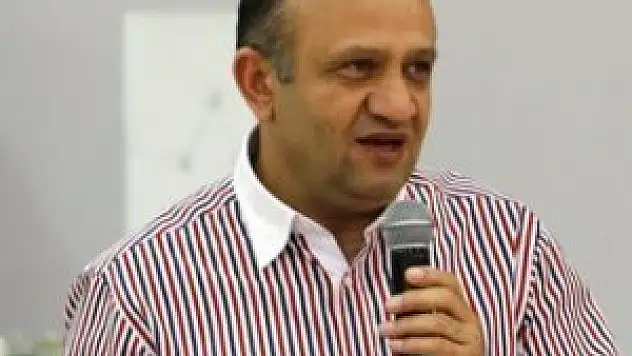 Bakan açıkladı! Sivillerde kullanacak!