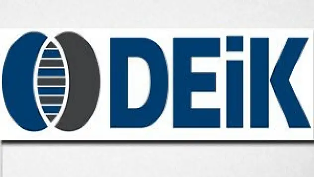 27 yıllık kurum devlete geçti!