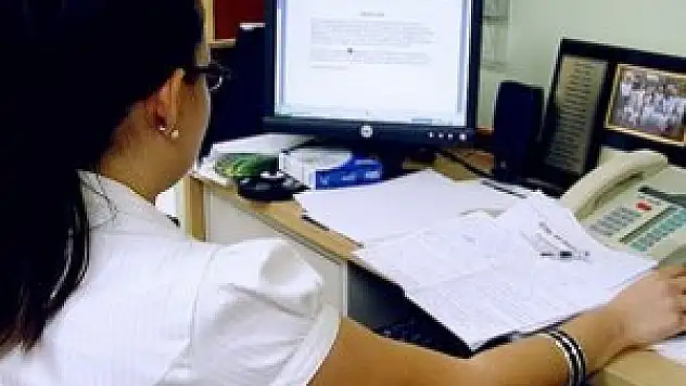 Türkiye'deki istihdam tablosu istikrarını koruyor