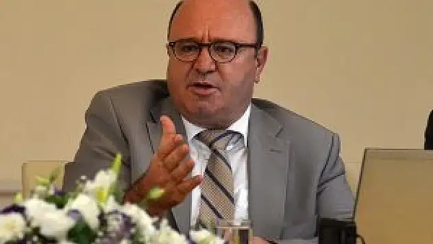 Besilik hayvan ithalatı bayramdan sonra olacak