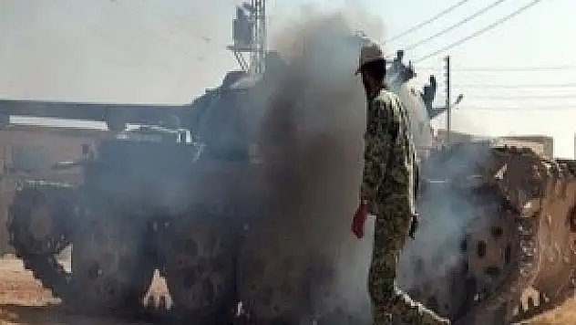 Muhalif liderlerin ölüm nedeni ortaya çıktı!