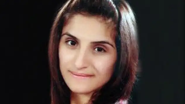 Kadın cinayetine ömür boyu hapis