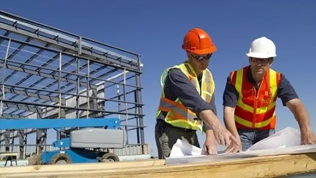 Bakanlık 100 iş müfettişi yardımcısı alacak