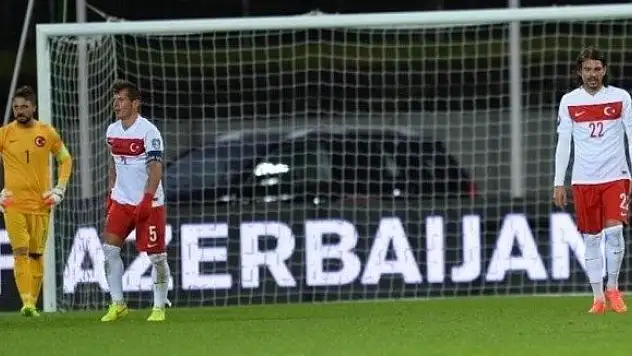 'Absürd bir şekilde kolay maç...'