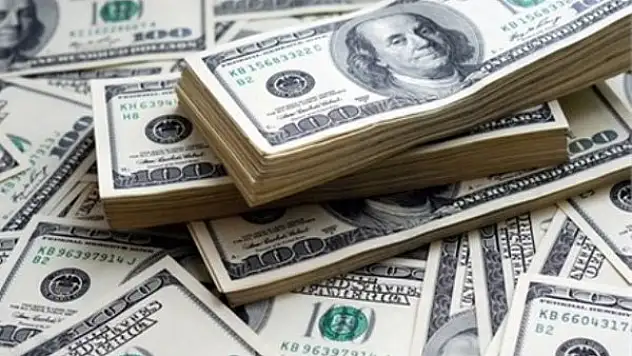 Dengeleri değiştirecek dev anlaşma imzalandı