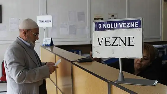 Torba yasa ile kimin hangi borcu siliniyor?