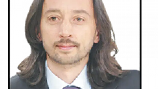 Türkiye'ye IŞİD tuzağı..