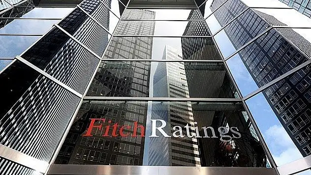 Yeniden dengelenme zor hale gelmeye başladı