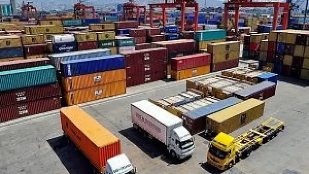 Cari açık beklentinin altında çıktı!