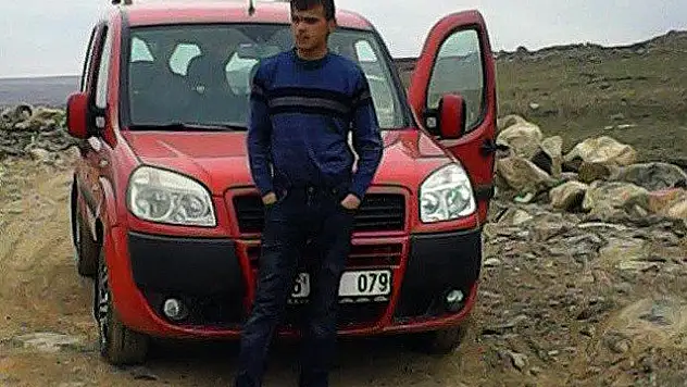 Ağırlaştırılmış müebbet talebi