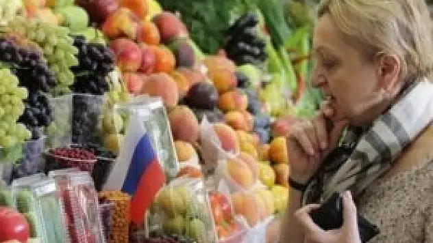 Rusların milyarları Türkiye'ye akacak