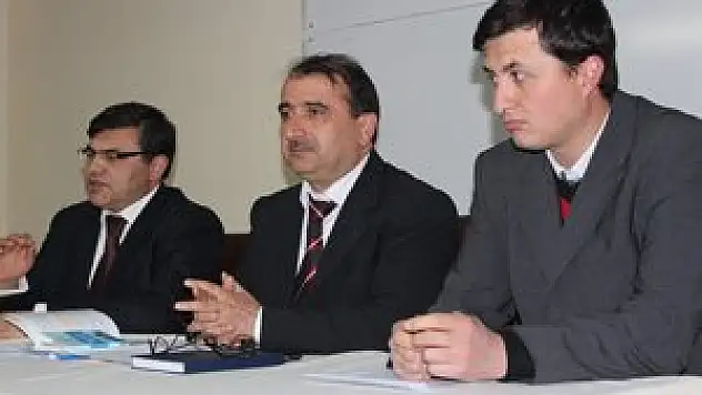 Av yasağı başlıyor