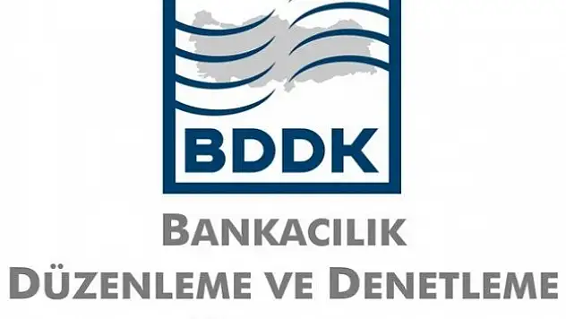 BDDK'dan açıklama