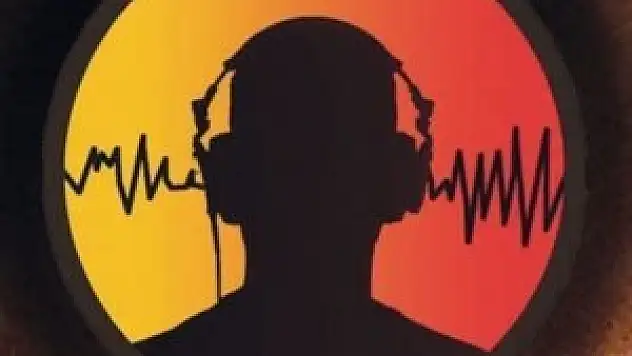 11 telekulakçı polise İhraç