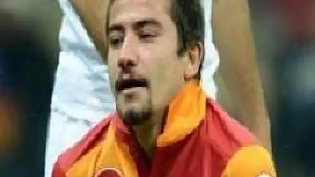 1461 Trabzon Twitter'ı da salladı