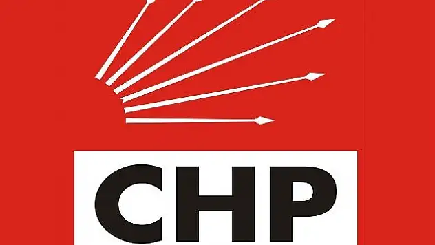 CHP'de 'online' üyelik dönemi