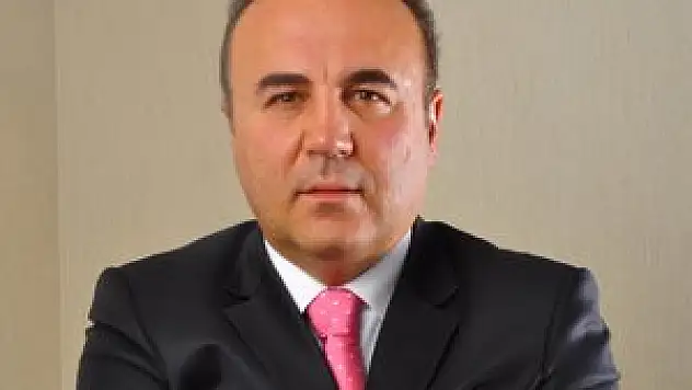 Torku Konyaspor'dan taraftara davet