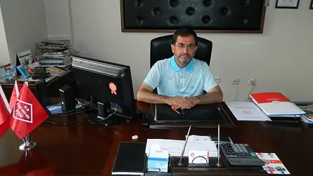 Öğrenci ve veli kısır döngüde