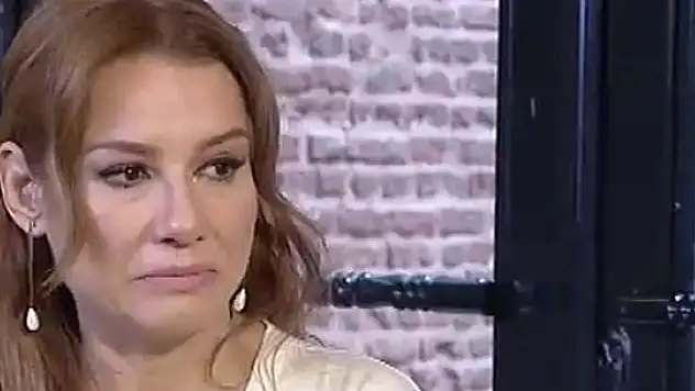 Deniz Seki'den haber var