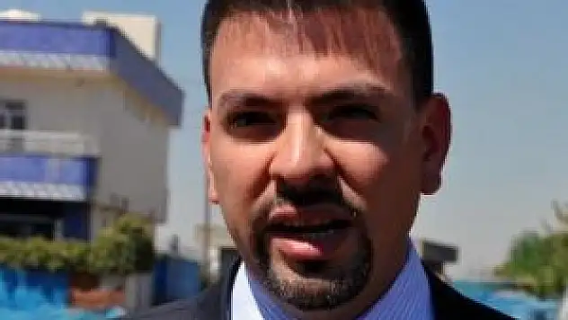 Operasyonlarda İncirlik mi kullanılacak?