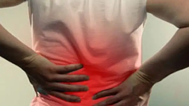 Böbrek taşlarına 'Perkütan' yöntemi