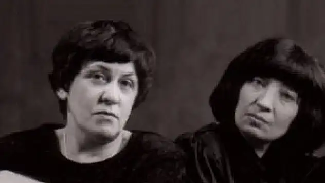 Natalia Gutman Trio'su İstanbul'a geliyor