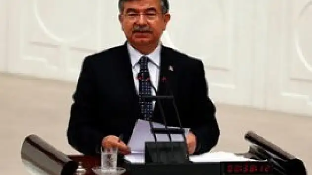 İşte son 10 yılda verdiğimiz şehit sayısı